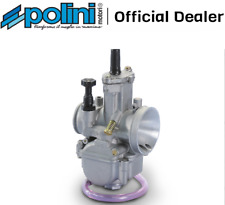 Carburatore polini racing usato  Massa di Somma