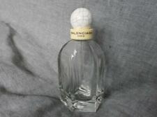 balenciaga parfum gebraucht kaufen balenciaga parfum gebraucht kaufen Deutschland
