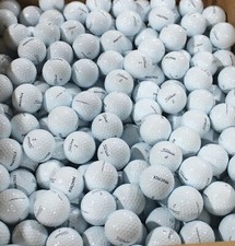 100 titleist pro for sale  Spencer
