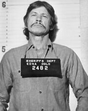 Charles bronson majestyk for sale  Laguna Beach