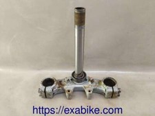 Fourche inferieur beta d'occasion  Languidic