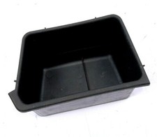 Rear tailgate boot for sale  BOW STREET