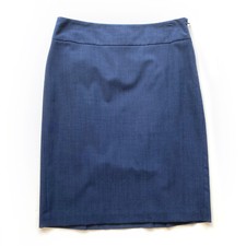 Banana republic womens for sale  Campbell