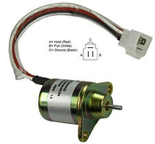 Storage magnetic switch d'occasion  Expédié en Belgium