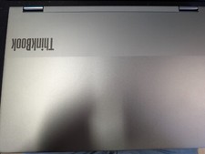 Lenovo thinkbook 14s usato  Varese