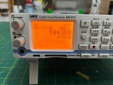 Aor dv1 mint for sale  PRESTON