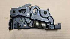 Ford focus mk4 for sale  DERBY