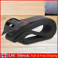 Nylon cargo tie for sale  UK