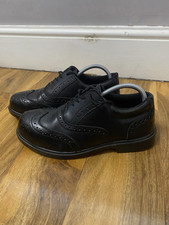 Grafters m9776a men for sale  BATLEY