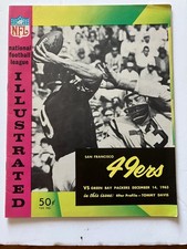 1963 san francisco for sale  Rohnert Park