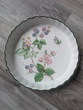 Vintage mayell quiche for sale  SHEFFIELD