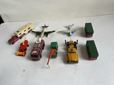 Lots different toy for sale  Black River Falls