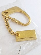 Keyring renault 1980s d'occasion  Expédié en Belgium