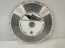 Vintage peregrine compact for sale  Mountlake Terrace