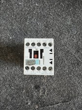 Teleruttore siemens usato  Villa Literno