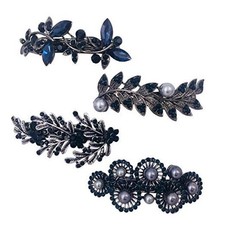 4pcs vintage silver for sale  Miami