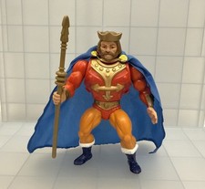 1986 vintage motu for sale  San Diego