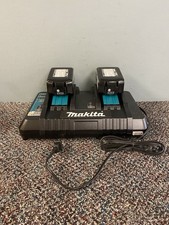 Makita dc18rd volt for sale  North Reading