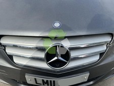 Mercedes benz class for sale  DEESIDE