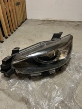 Mazda cx5 scheinwerfer gebraucht kaufen  München