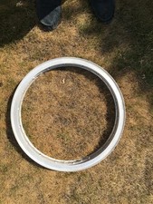 Borriani alloy motorcycle for sale  YORK