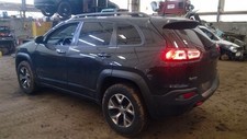 jeep 4wd cherokee 2016 sport for sale jeep 4wd cherokee 2016 sport for sale Plantsville