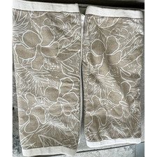 Tommy bahama brown for sale  Noblesville