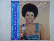 Minnie Riperton Perfect Angel Epic ECPM-104 Japan  VINYL LP OBI comprar usado Minnie Riperton Perfect Angel Epic ECPM-104 Japan  VINYL LP OBI comprar usado  Enviando para Brazil
