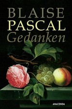 Gedanken gebraucht kaufen  Berlin