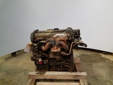 Engine 2.0l vin for sale  Gaffney