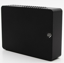 Seagate expansion desktop gebraucht kaufen Seagate expansion desktop gebraucht kaufen  Deutschland