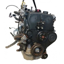 Motore kia carnival usato Motore kia carnival usato  Pratola Peligna