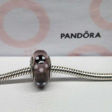 pandora marienkafer gebraucht kaufen pandora marienkafer gebraucht kaufen Bad Segeberg