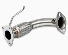 Performance front flex for sale  Iva