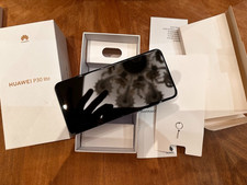 Huawei p30 lite usato Huawei p30 lite usato  Verona