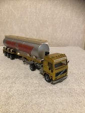 Siku volvo f12 for sale  RUGBY