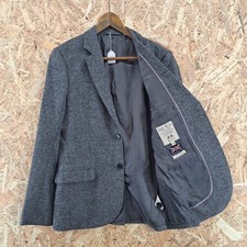 38r mens jack for sale  DONCASTER