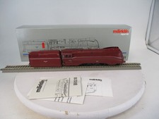 Märklin spur 37911 gebraucht kaufen  Olpe