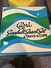 Vintage hazel atlas for sale  Edwardsville