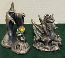 Vtg myth magic for sale  Gravois Mills