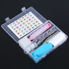 64er profi edelstahl gebraucht kaufen 64er profi edelstahl gebraucht kaufen  Braunschweig