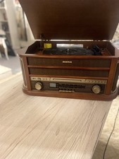 radio kassettendeck cd player gebraucht kaufen radio kassettendeck cd player gebraucht kaufen Pinneberg