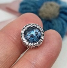 Genuine pandora midnight for sale  LONDON