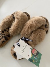joules slippers for sale joules slippers for sale LIVERPOOL