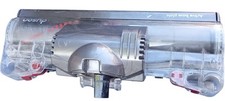 Dyson dc40 non for sale  SPALDING