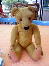 Stanley ours ancien d'occasion  Saint-Pol-sur-Mer