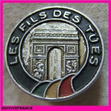 Bg761 fils tues d'occasion  Le Beausset