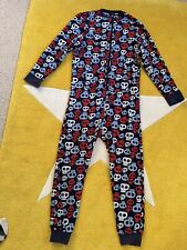 Next boys fleece for sale  NEWPORT PAGNELL
