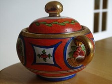 Charentaise ancien sucrier d'occasion  Thann