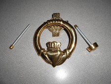 Door knocker handcrafted for sale  Wickenburg